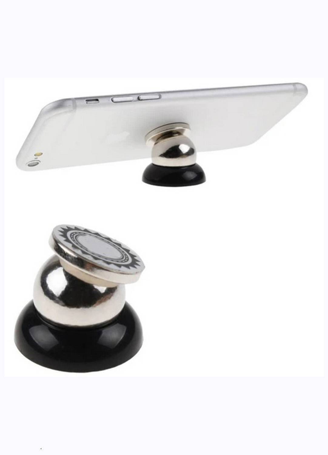 PROEDITION Car Mobile Holder for Anti-slip