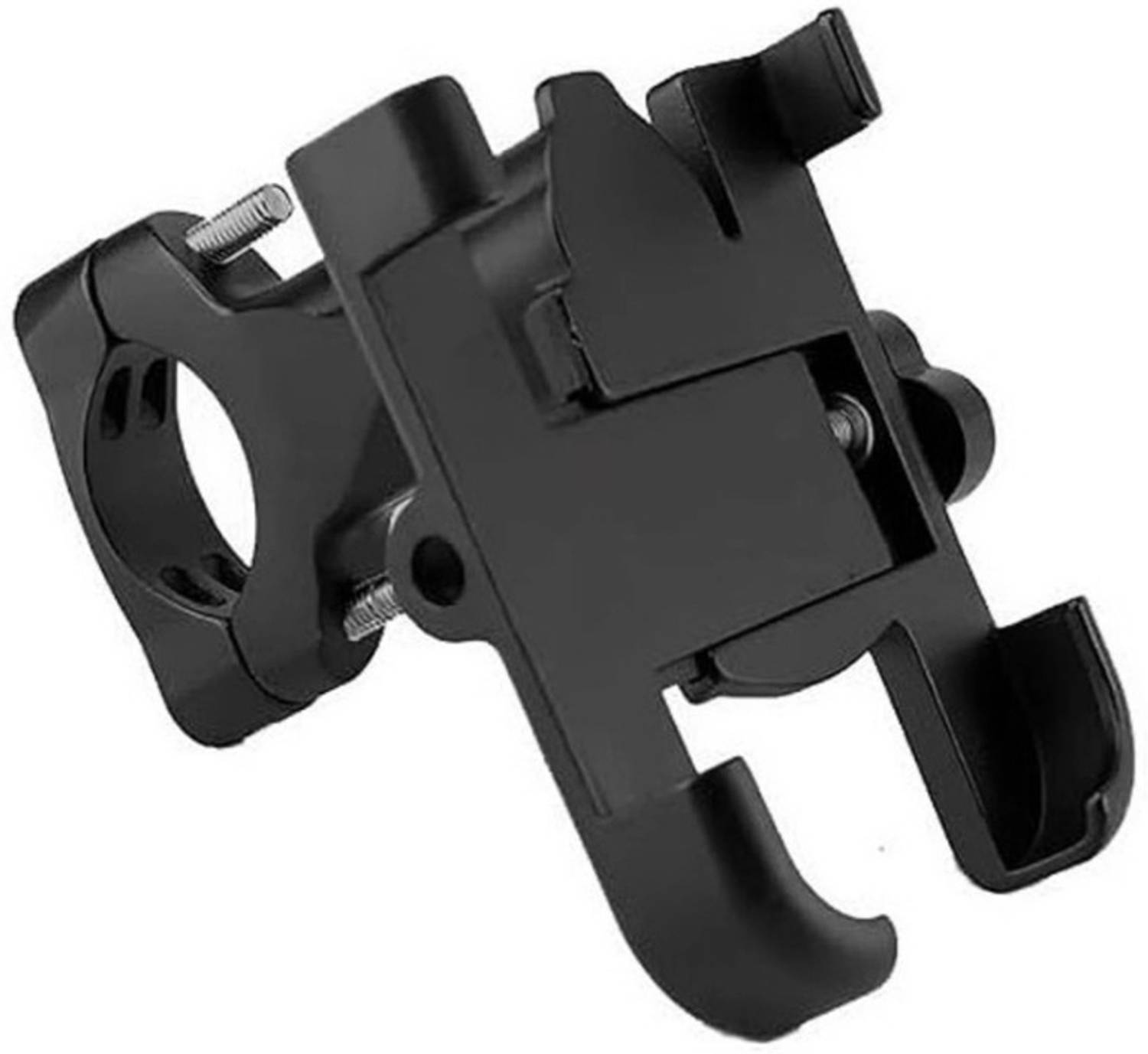 Flashing Car Mobile Holder for Clip