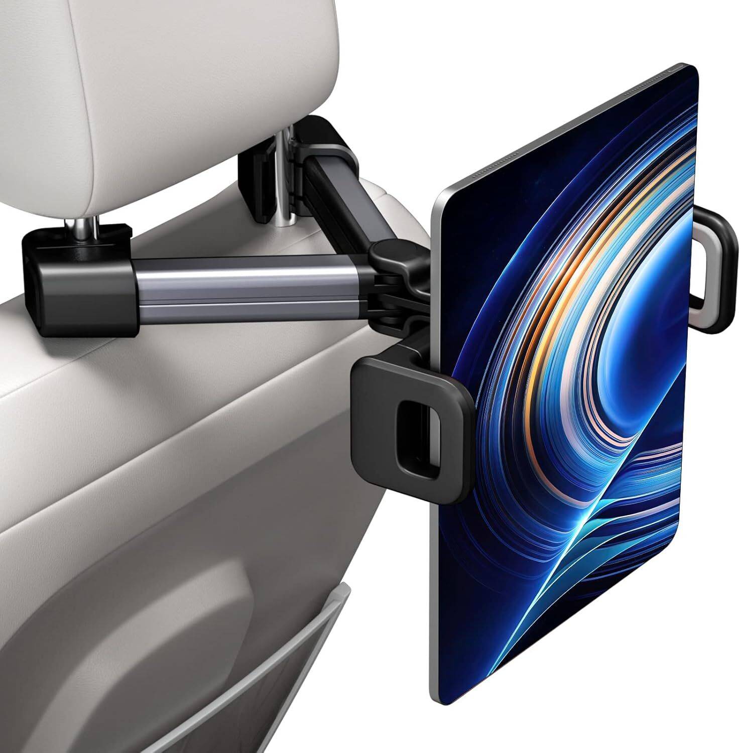 FreshDcart Car Mobile Holder for Clip