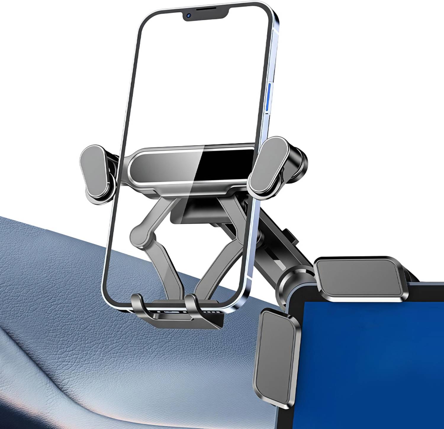 STHIRA Car Mobile Holder for Clip