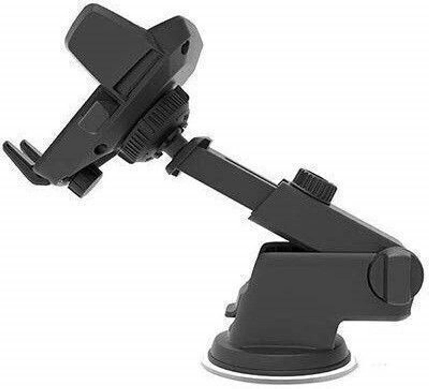 ramesh Car Mobile Holder for Clip