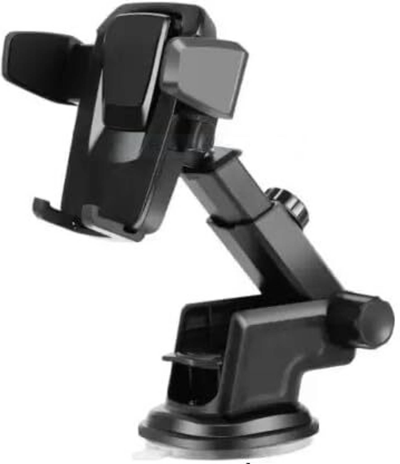 VariousEye Car Mobile Holder for Dashboard, Windshield