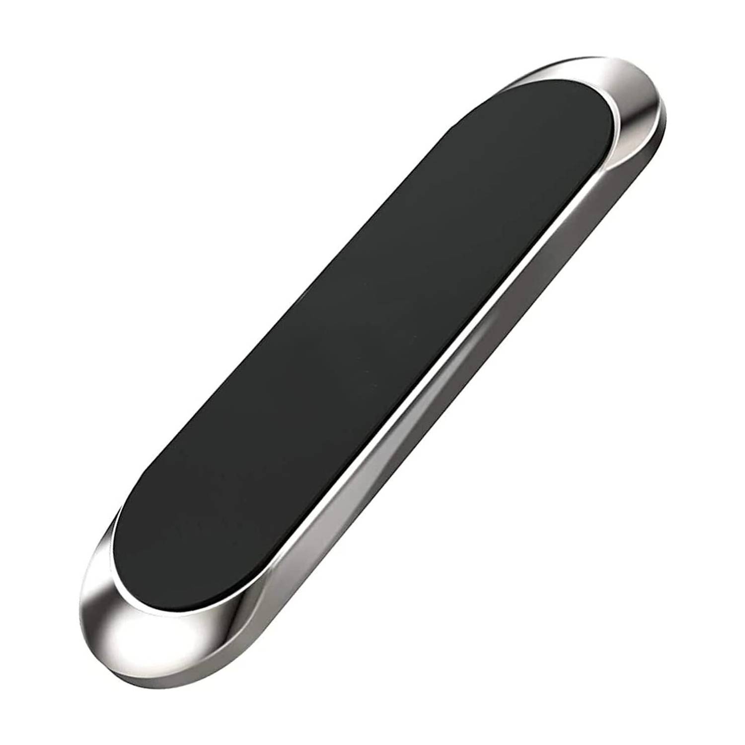 Redclip Car Mobile Holder for Dashboard