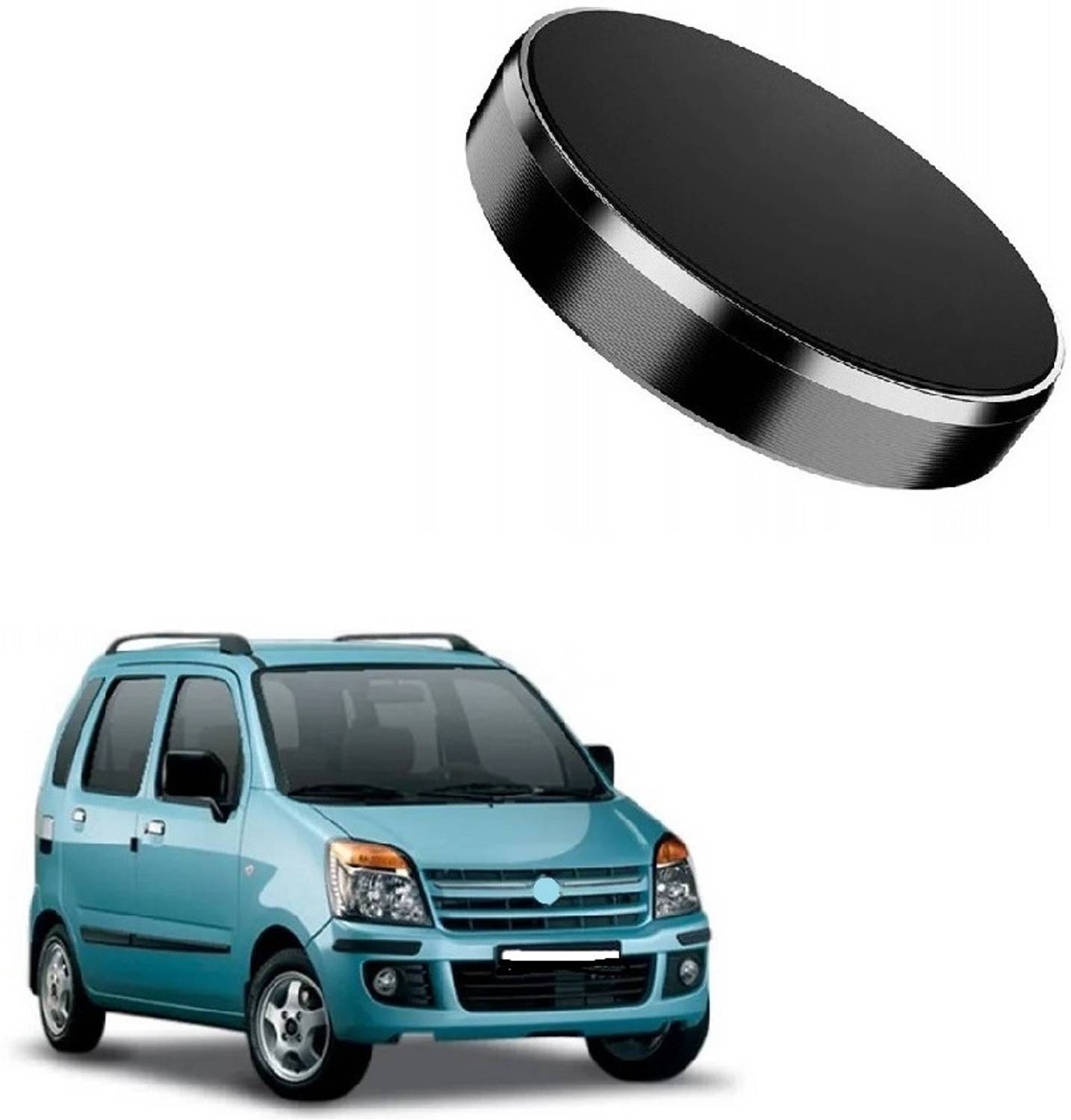SPREADX Car Mobile Holder for Dashboard