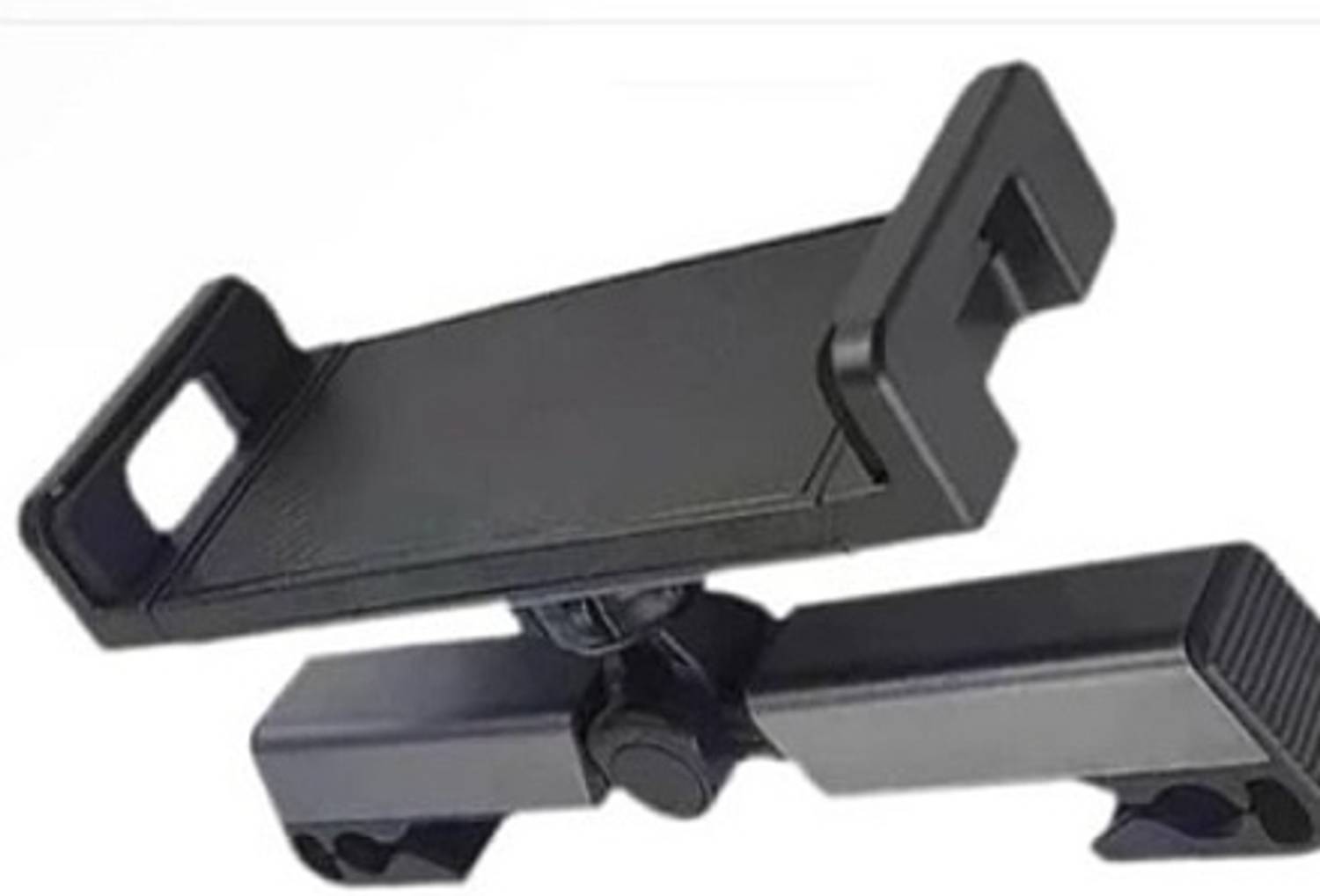 YOYOTRADERS Car Mobile Holder for Headrest
