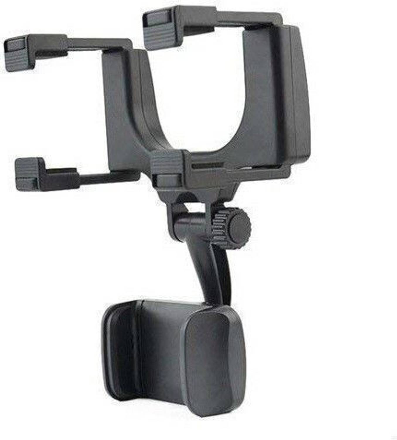 KKBE Car Mobile Holder for Dashboard
