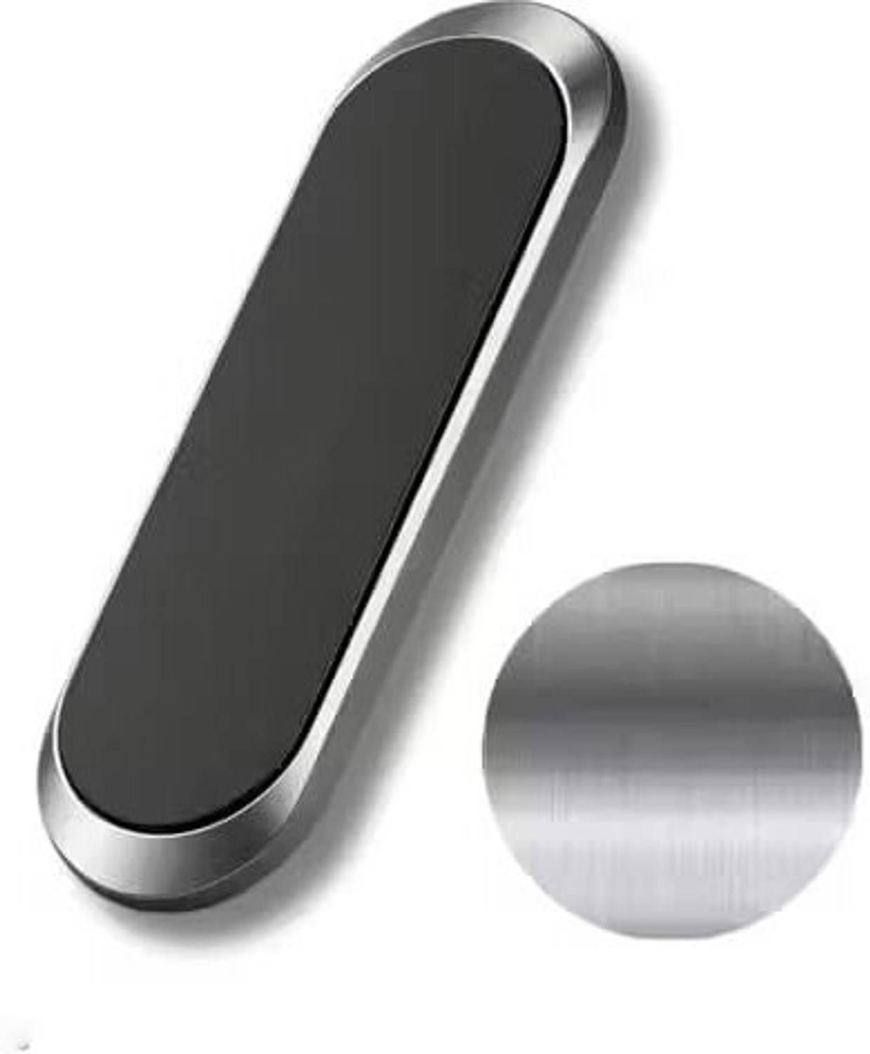 BfsTeckt Car Mobile Holder for Dashboard