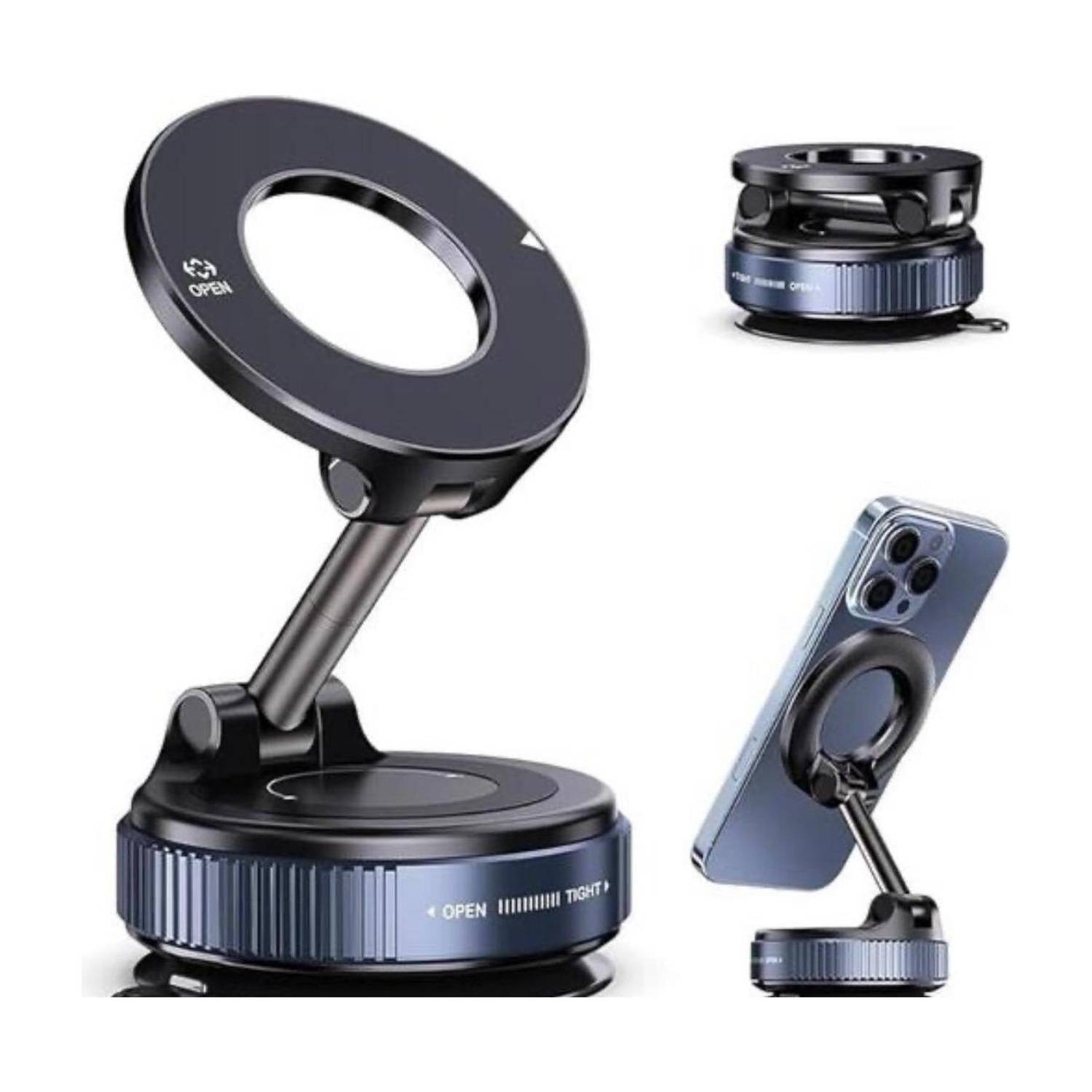 vividtraders Car Mobile Holder for Dashboard