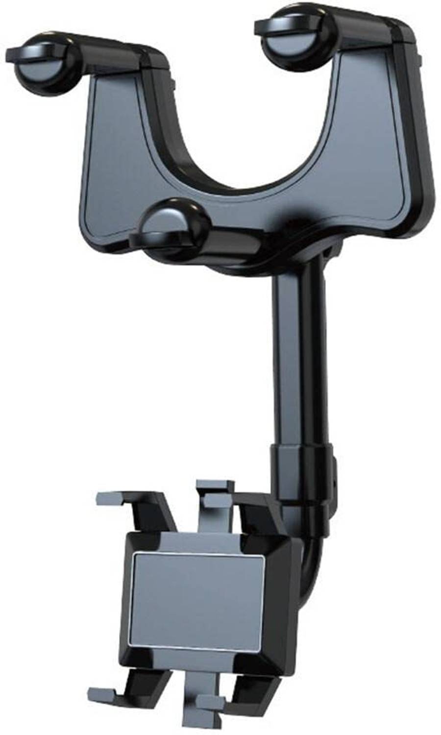 KKBE Car Mobile Holder for Dashboard