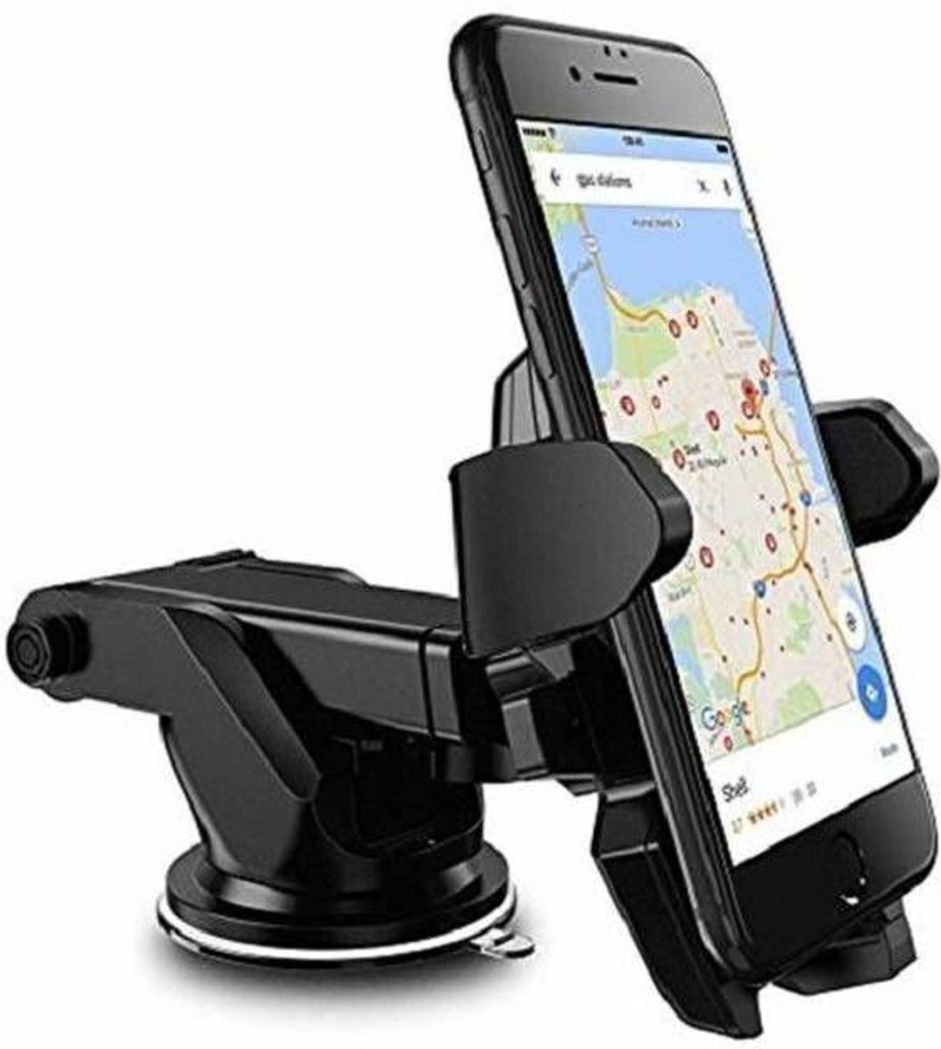 KKBE Car Mobile Holder for Dashboard