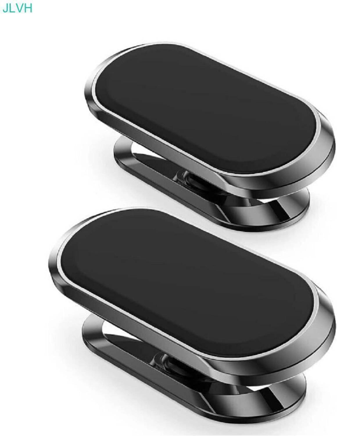 Vasudharreee Car Mobile Holder for Dashboard