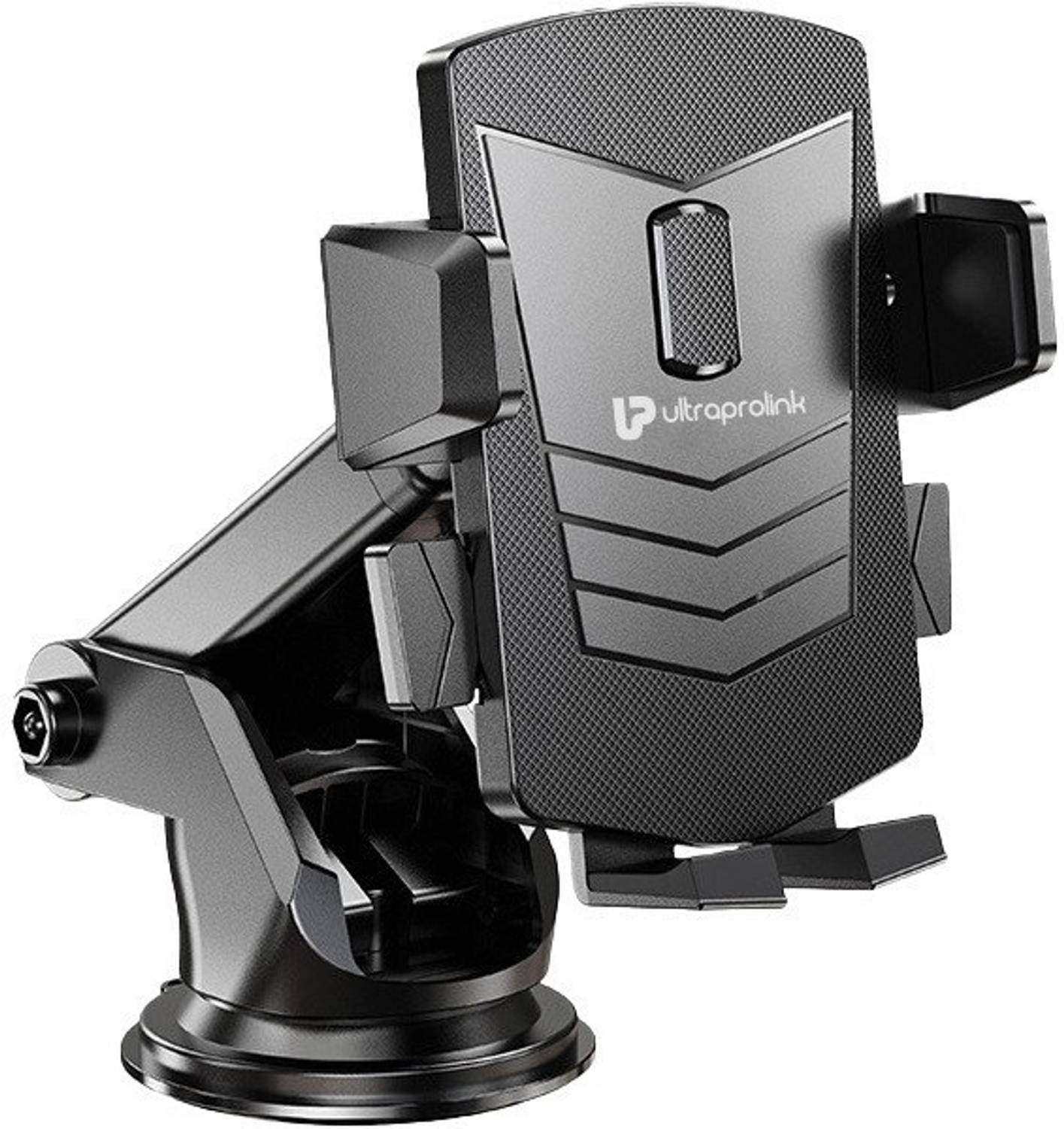 Ultraprolink Car Mobile Holder for Dashboard