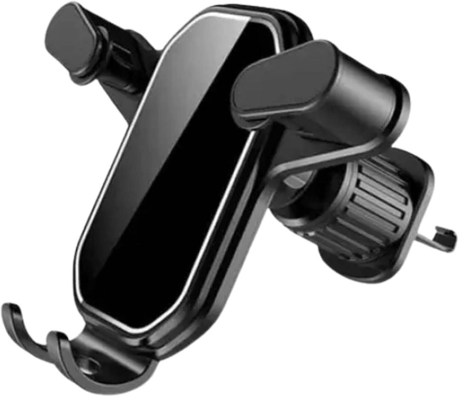 Lipzie Car Mobile Holder for Dashboard