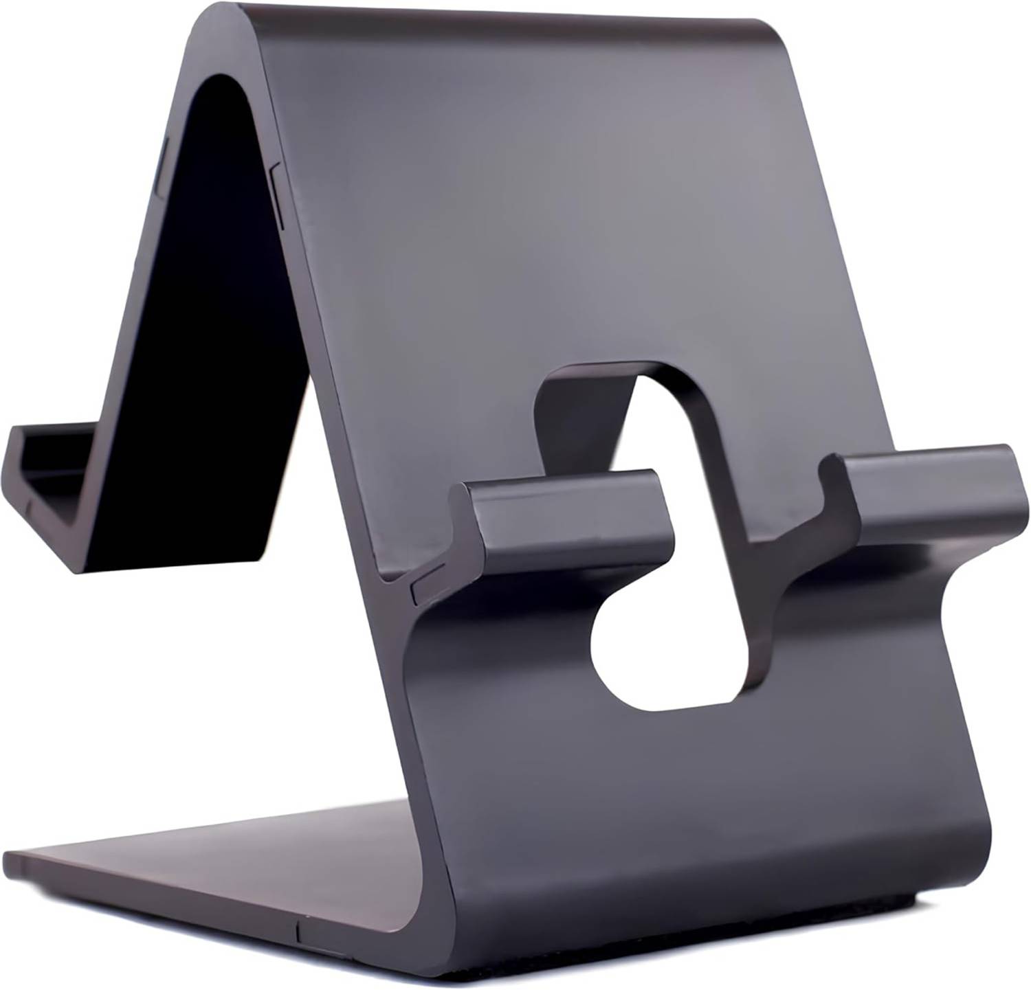 lyke Car Mobile Holder for Dashboard