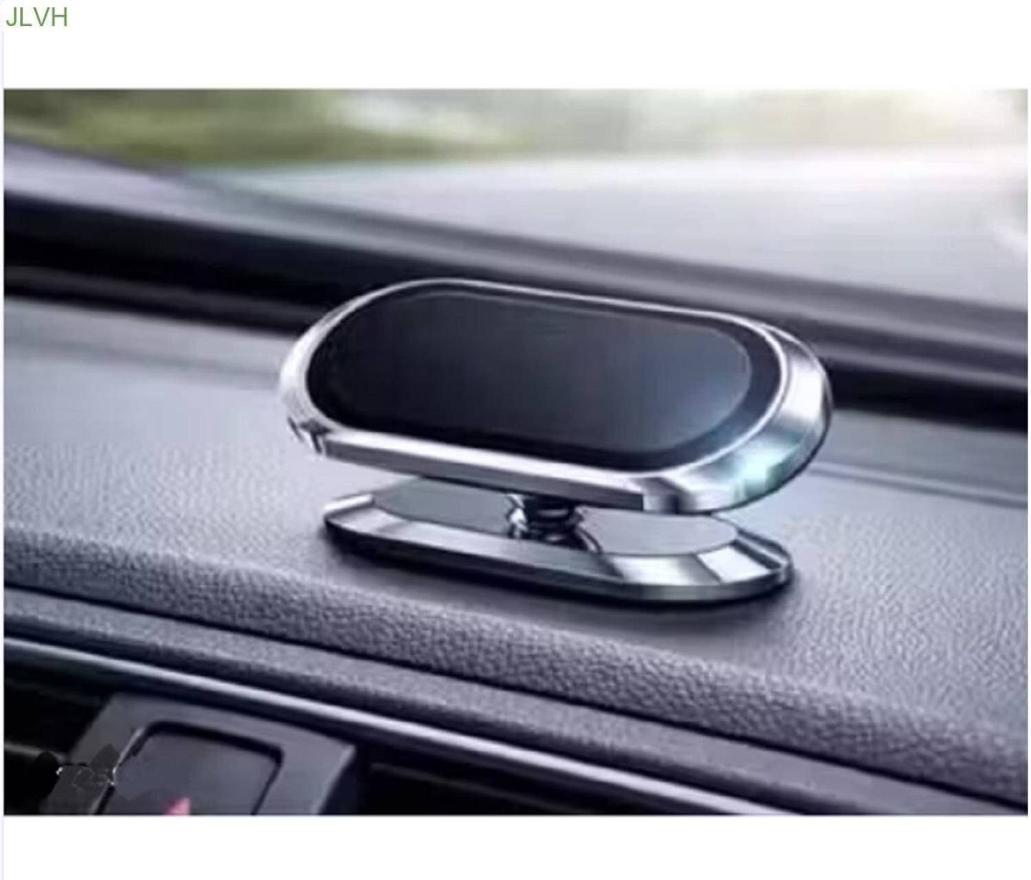 Vasudharee Car Mobile Holder for Dashboard