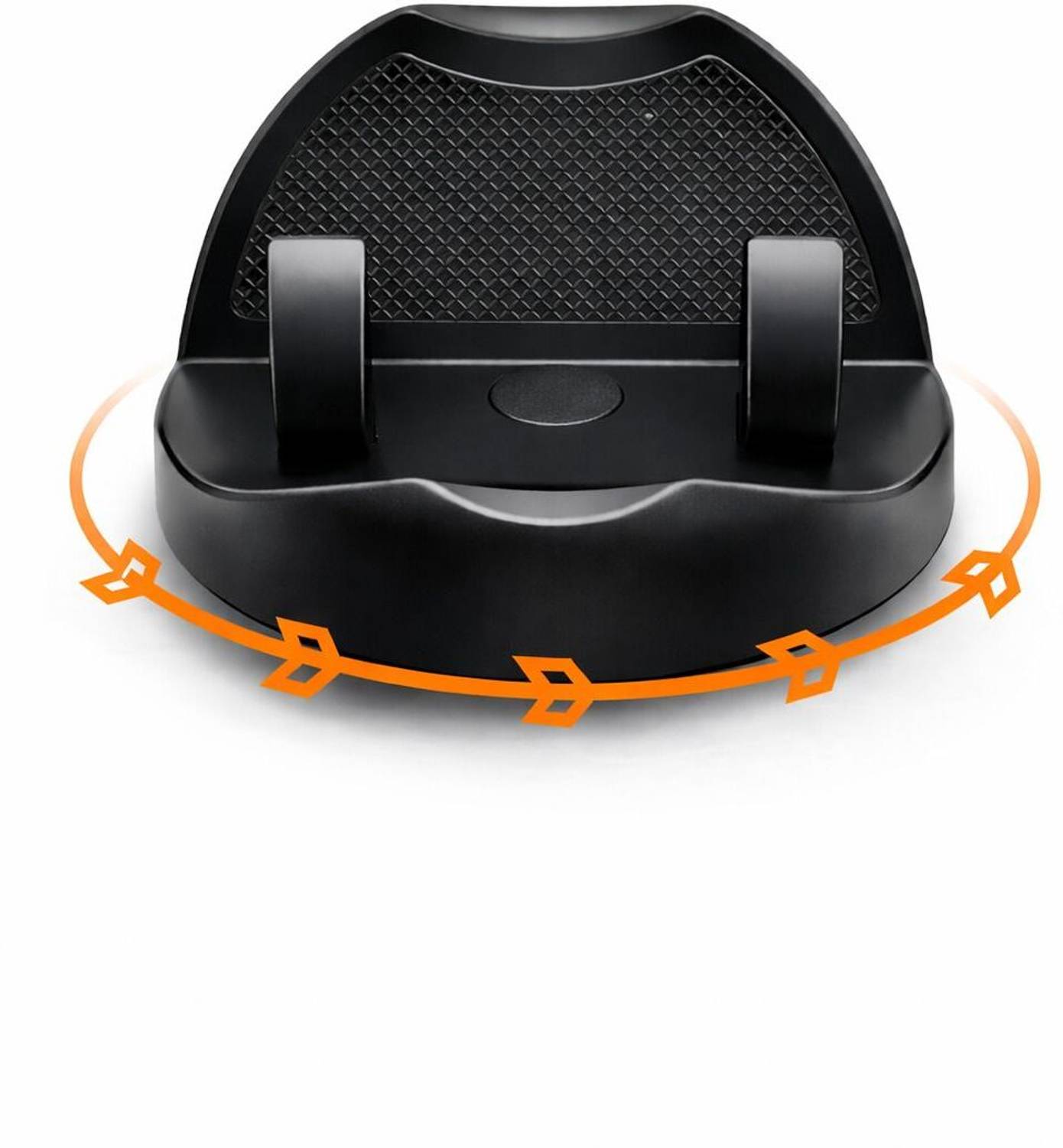 Shyamcollections Car Mobile Holder for Dashboard