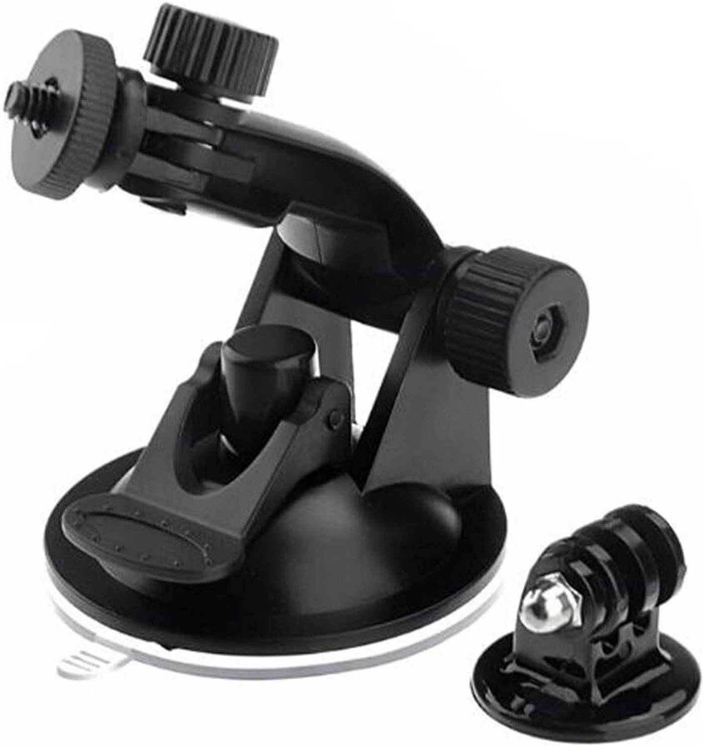 Grox Car Mobile Holder for Dashboard