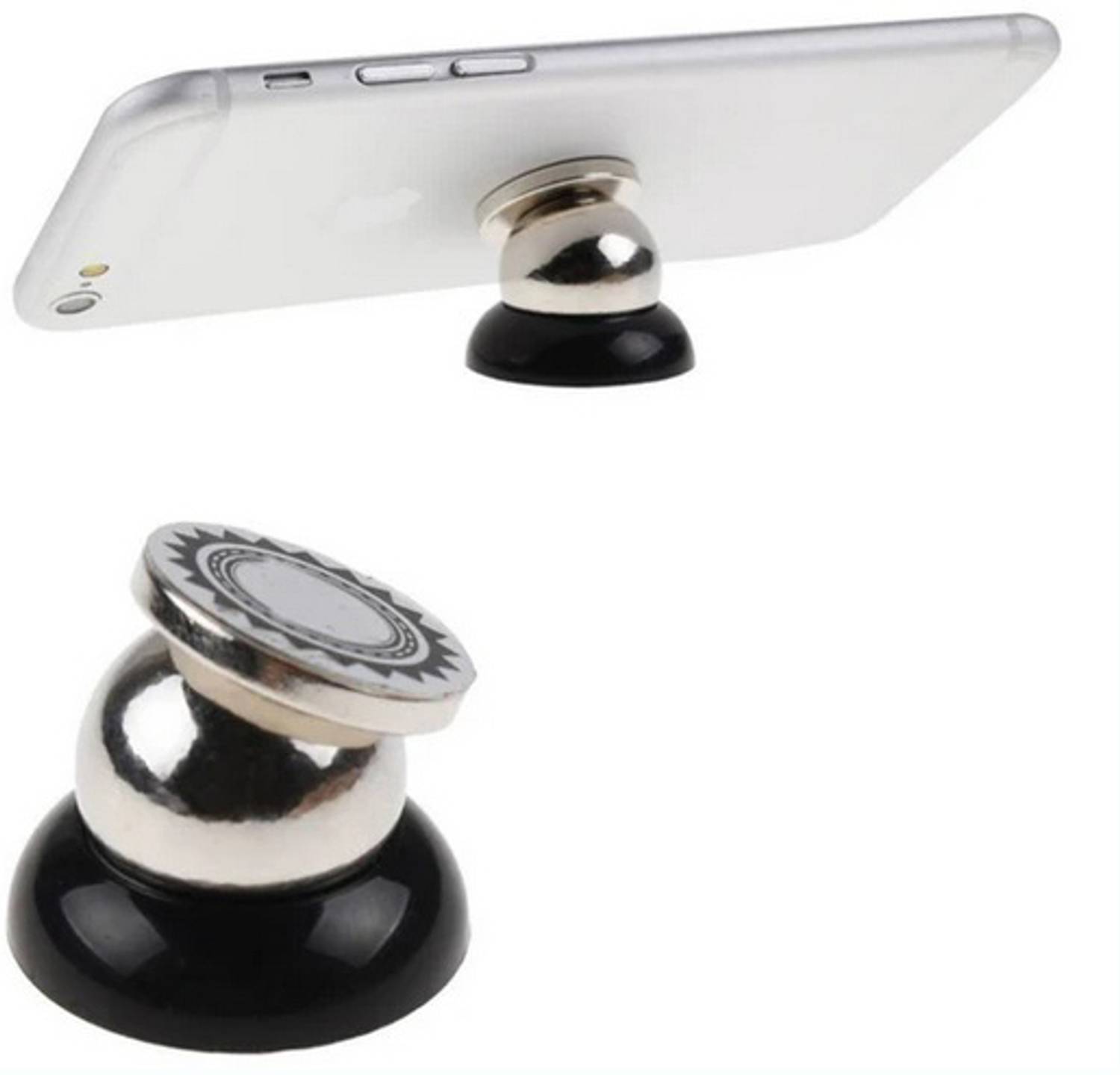 PROEDITION Car Mobile Holder for Dashboard