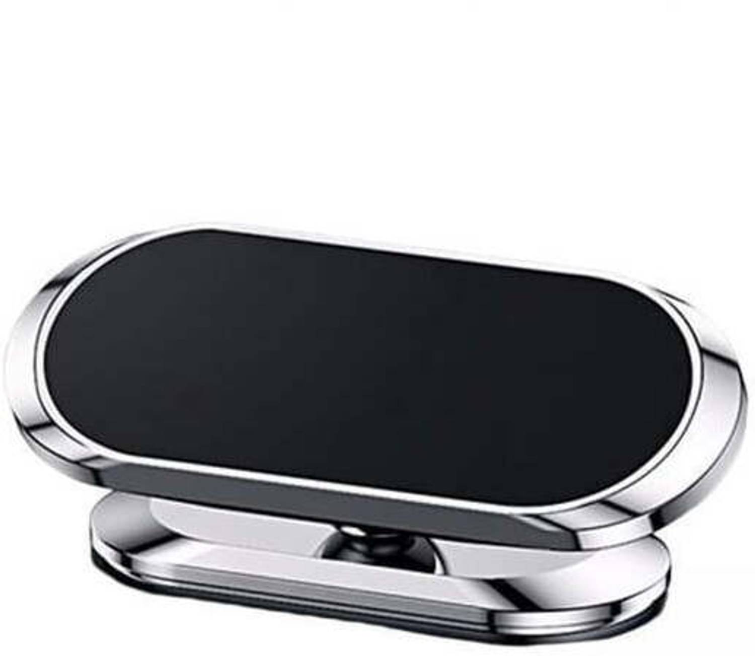 Wifton Car Mobile Holder for Dashboard, Magnetic