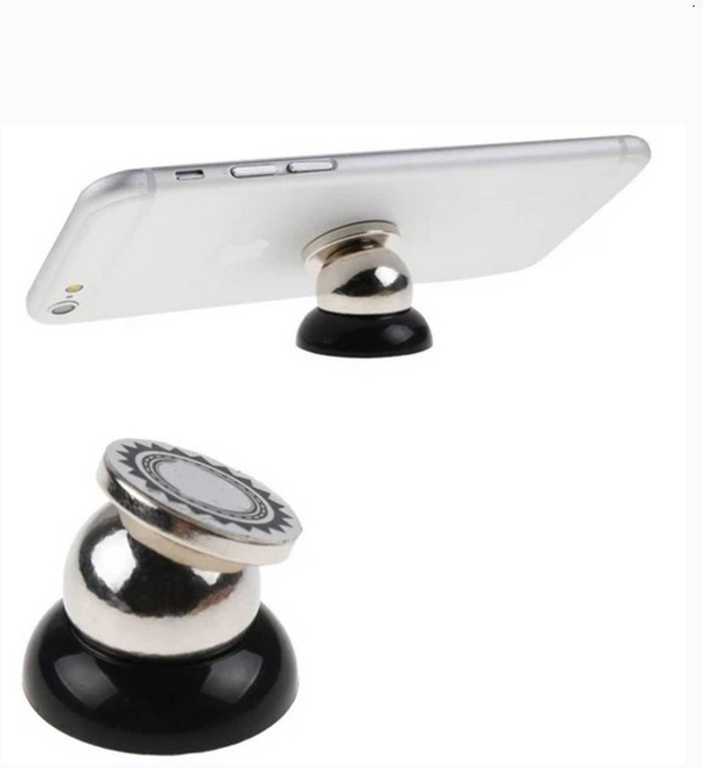 PROEDITION Car Mobile Holder for Dashboard