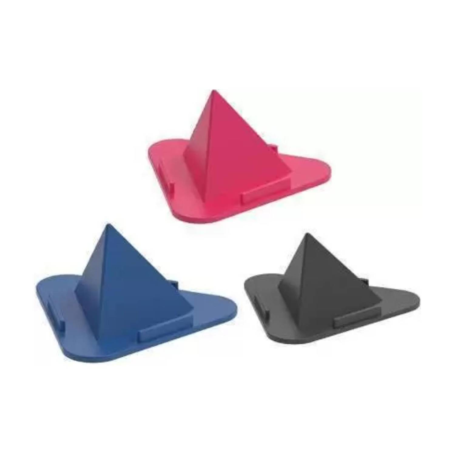 shopncreate Car Mobile Holder for Dashboard