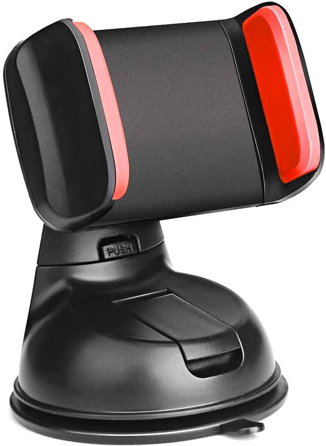 DSNS Car Mobile Holder for Dashboard, Windshield