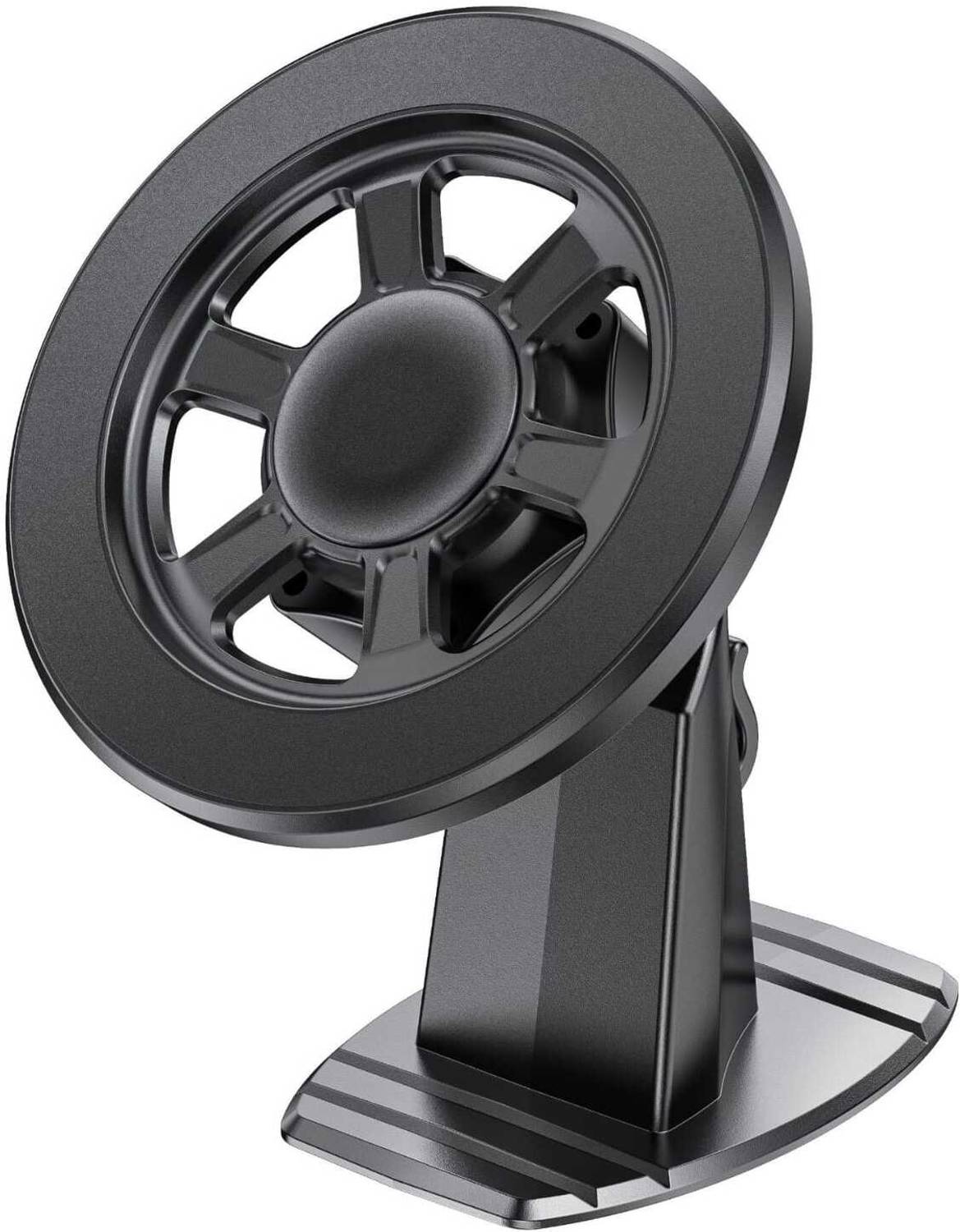 SHIVIT Car Mobile Holder for Dashboard