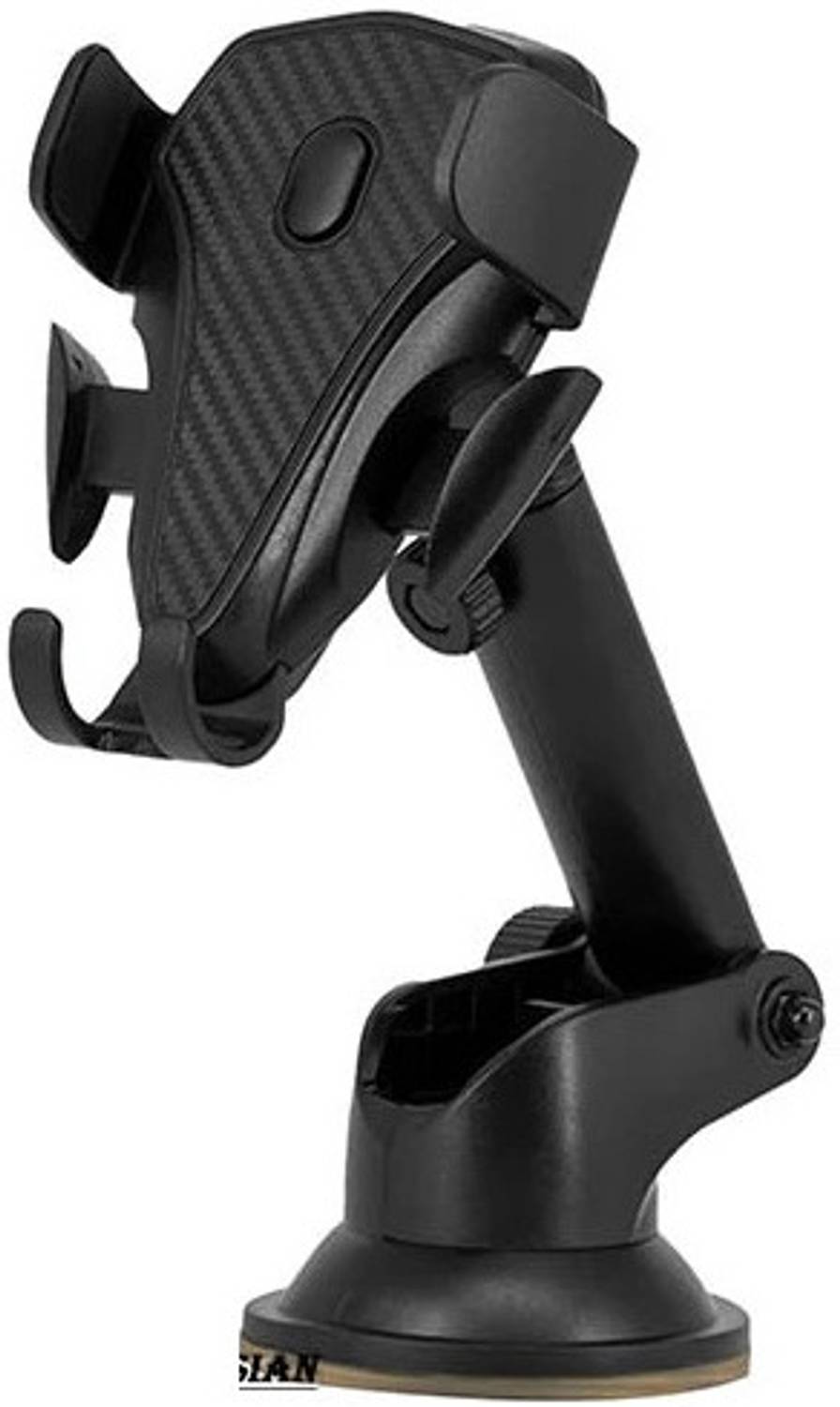Riya Creation Car Mobile Holder for Dashboard, Windshield