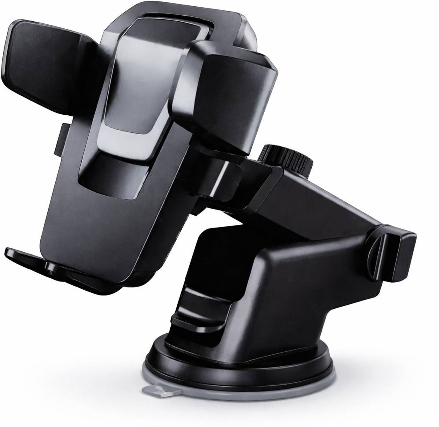 Shyamcollections Car Mobile Holder for Dashboard