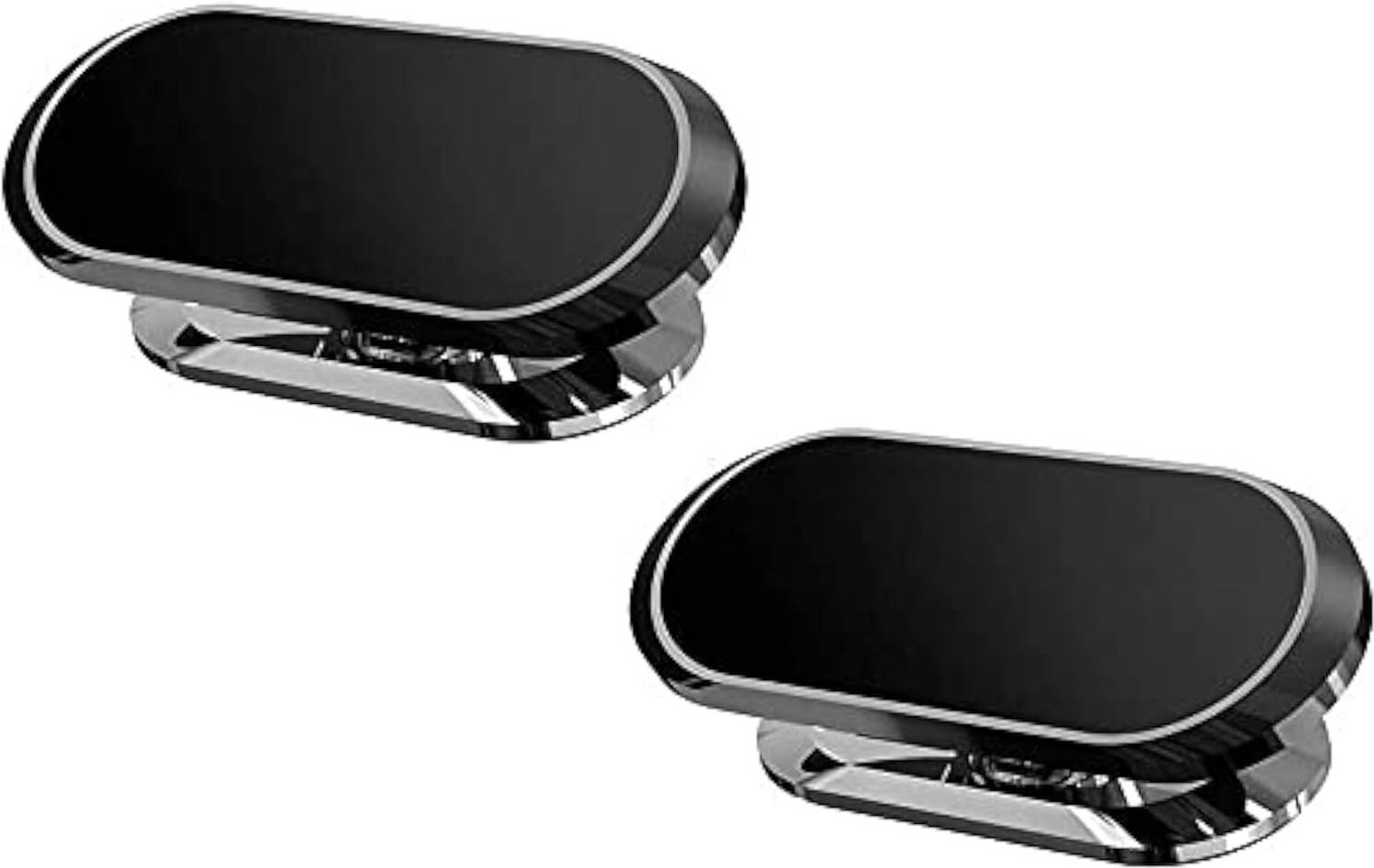 Wifton Car Mobile Holder for Dashboard, Magnetic