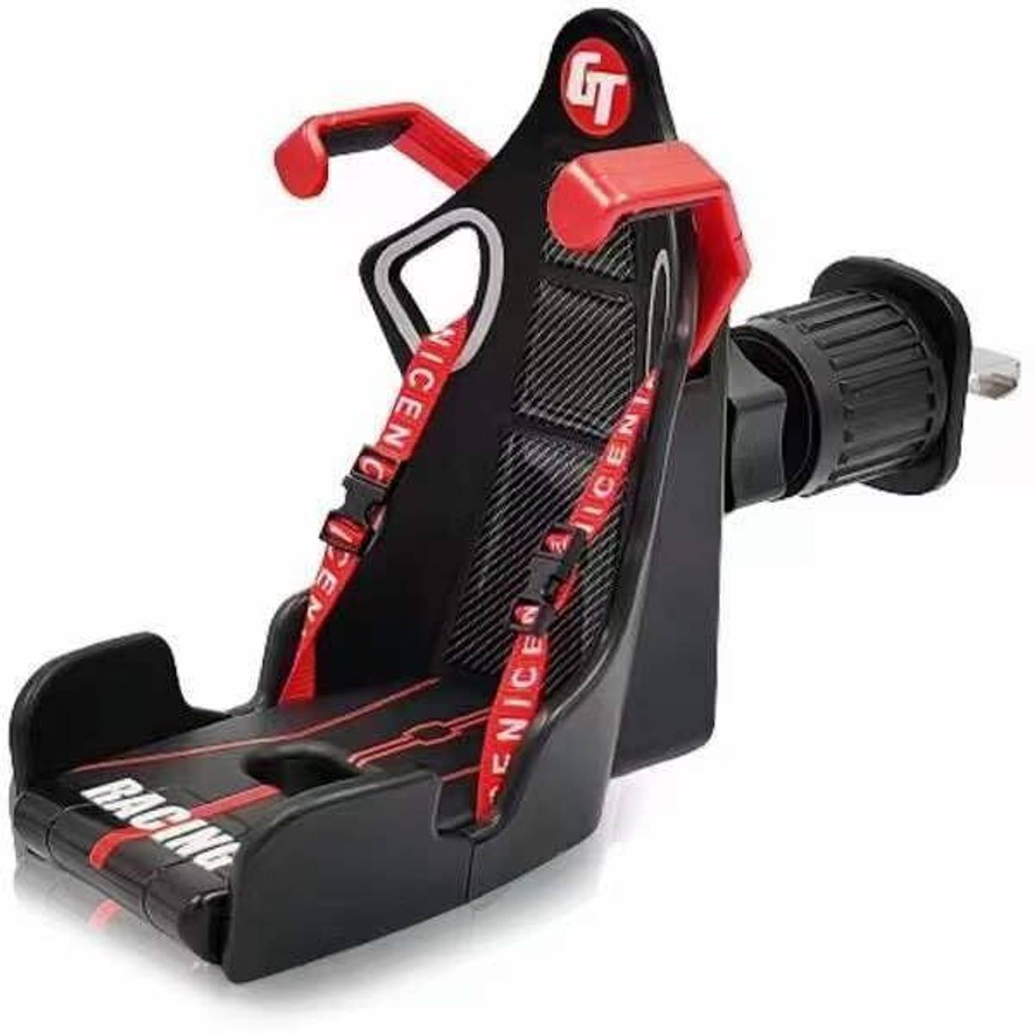 YOURKARTS.COM Car Mobile Holder for Dashboard