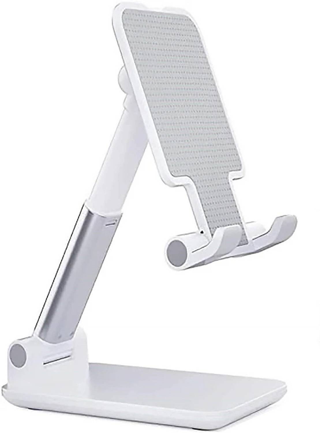 VALORACE Car Mobile Holder for Dashboard