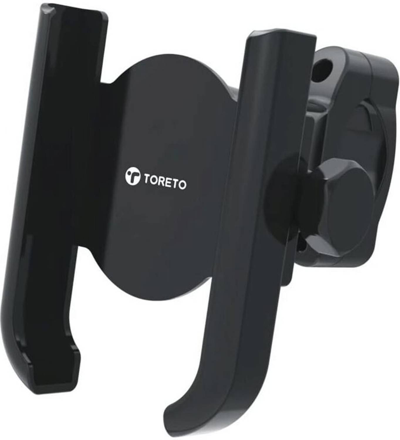 Toreto Car Mobile Holder for Dashboard