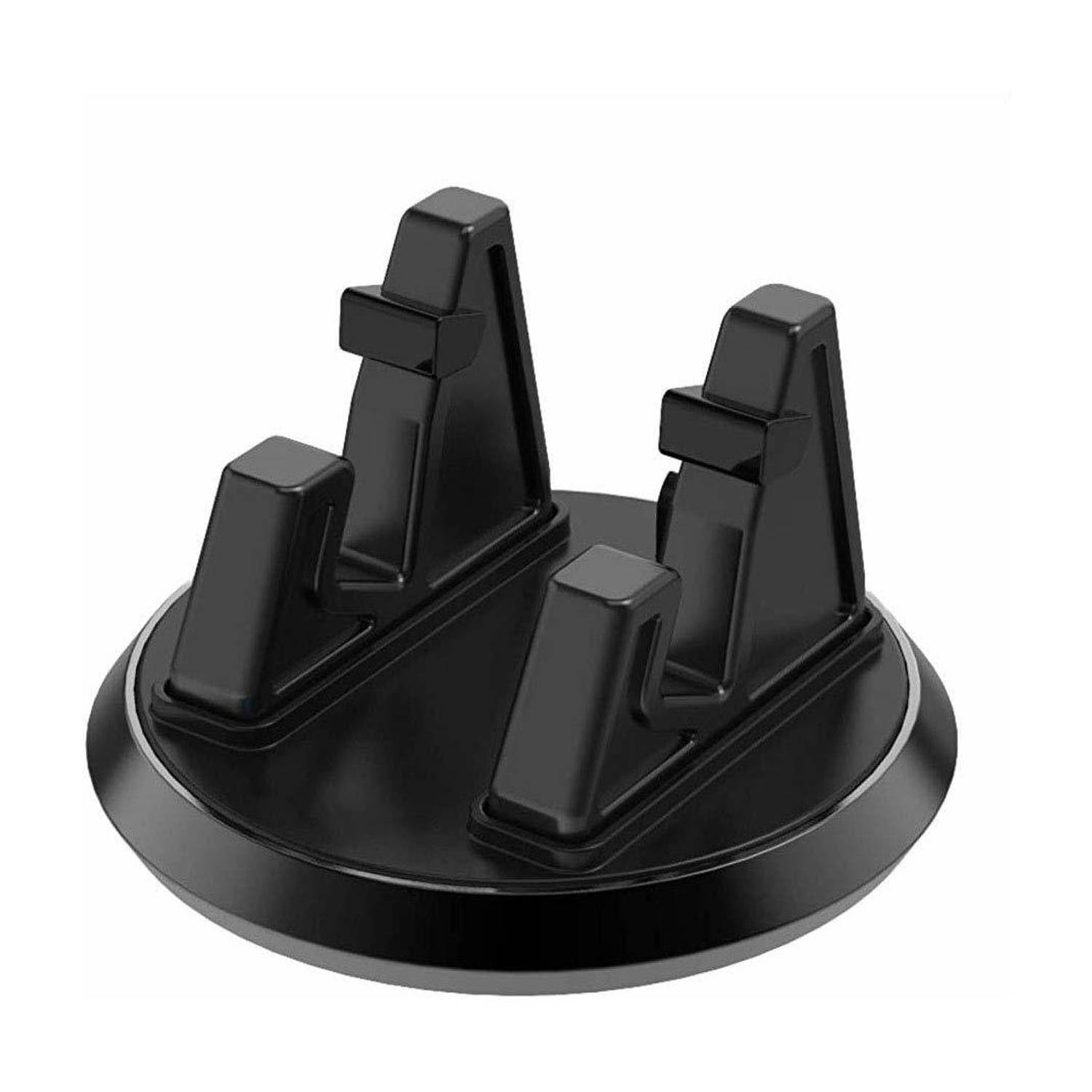 CEUTA Car Mobile Holder for Dashboard