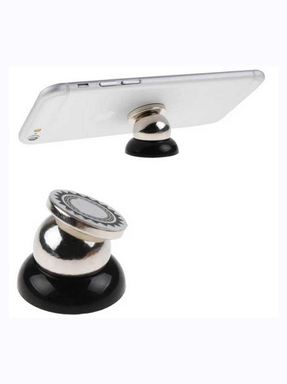 PROEDITION Car Mobile Holder for Dashboard