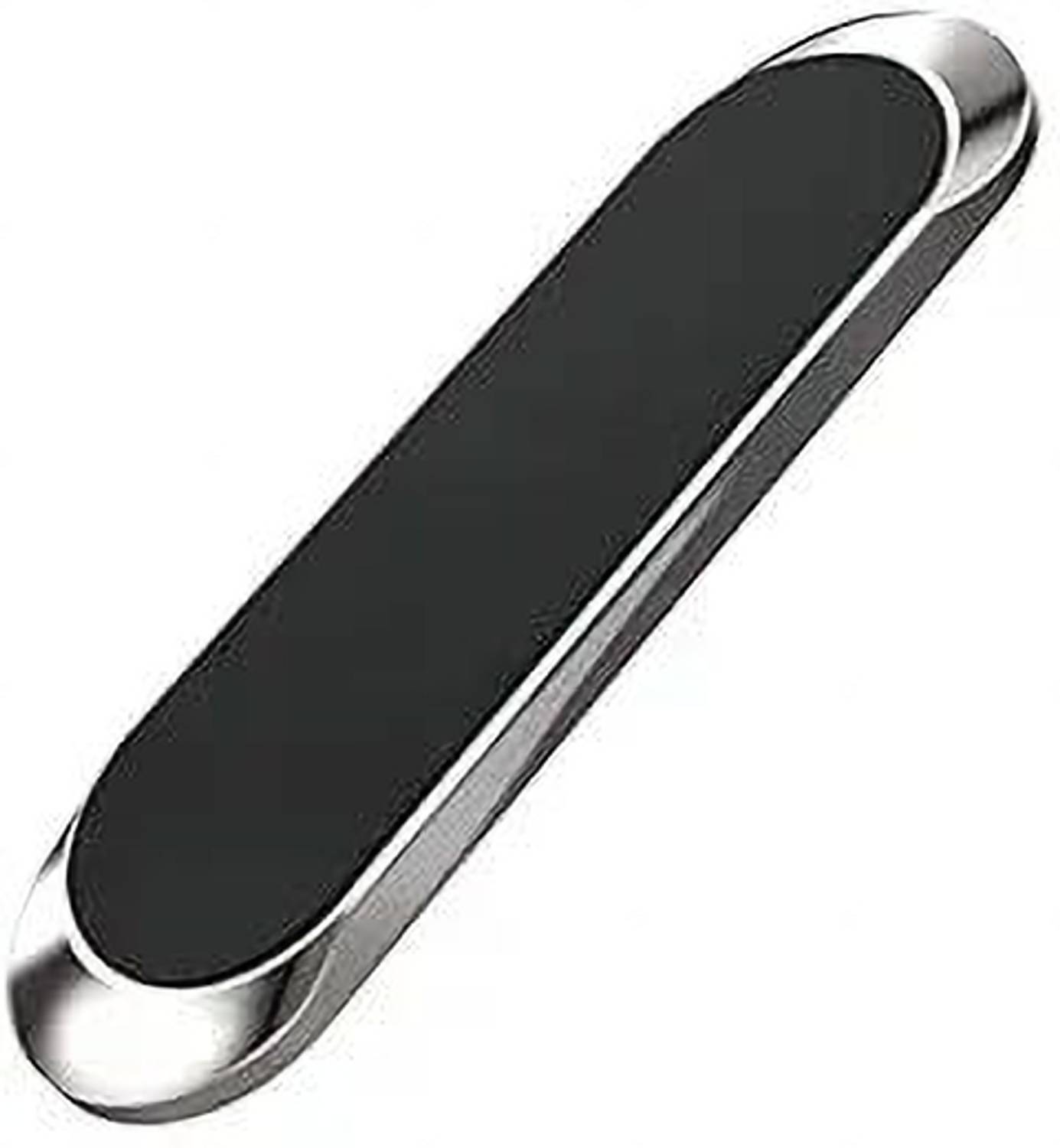sparrow Deal Car Mobile Holder for Dashboard