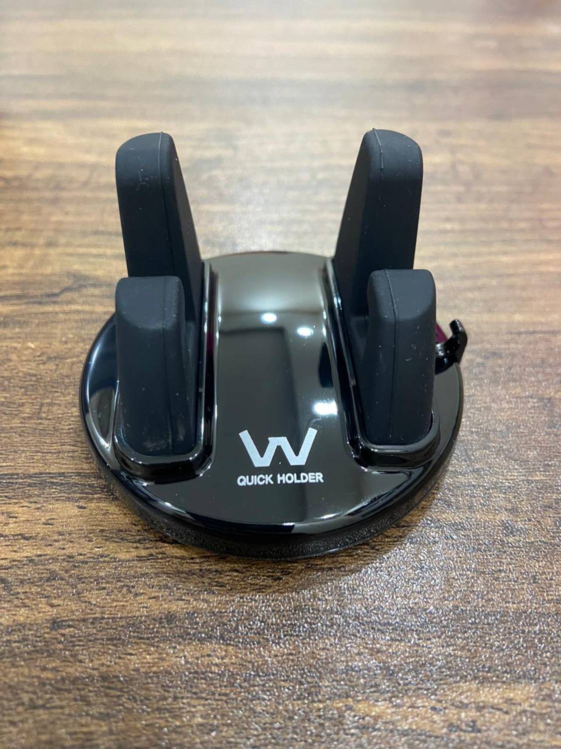 Ride2joy Car Mobile Holder for Dashboard