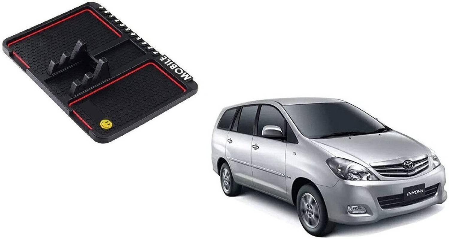aavomaa Car Mobile Holder for Dashboard