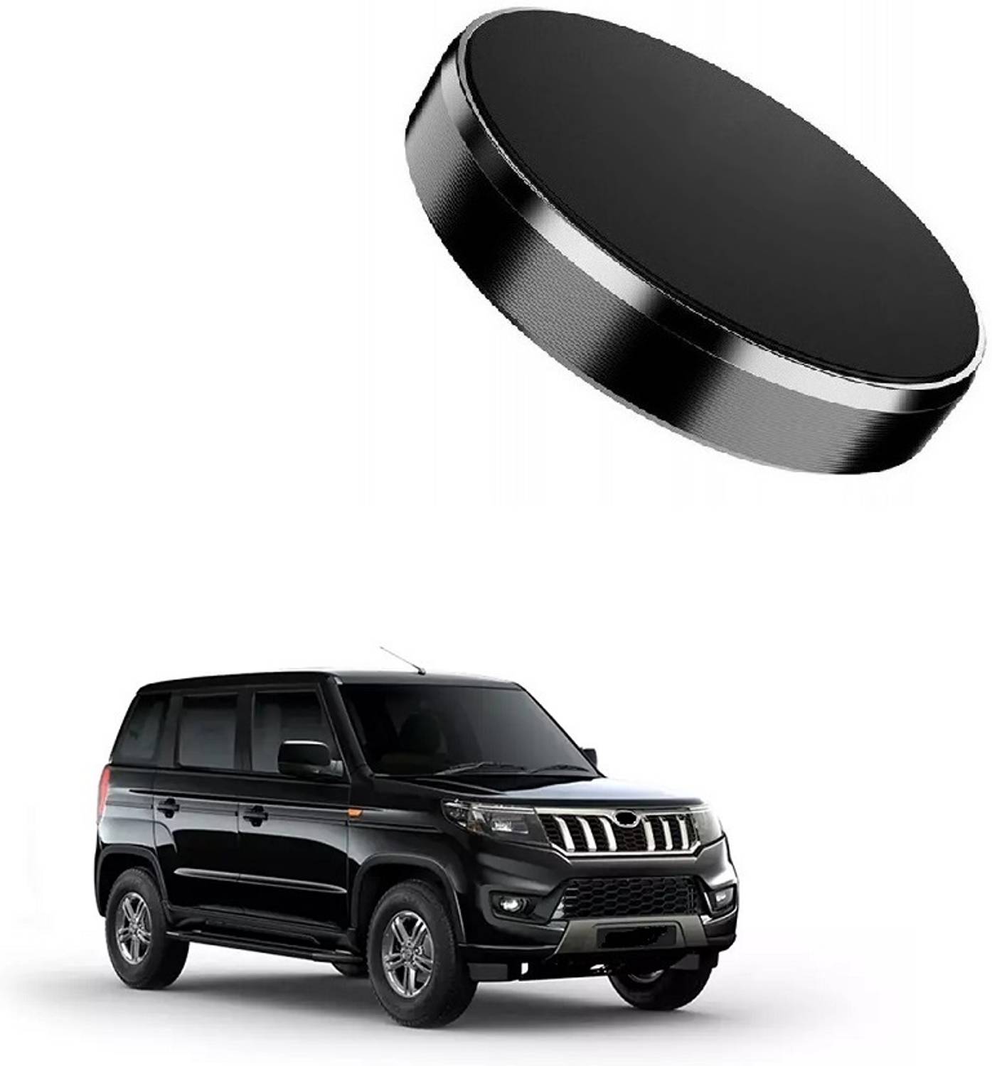 SPREADX Car Mobile Holder for Dashboard