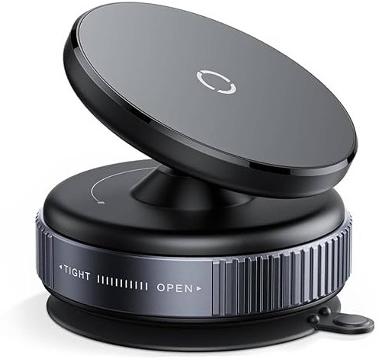 ARKONNECT Car Mobile Holder for Dashboard