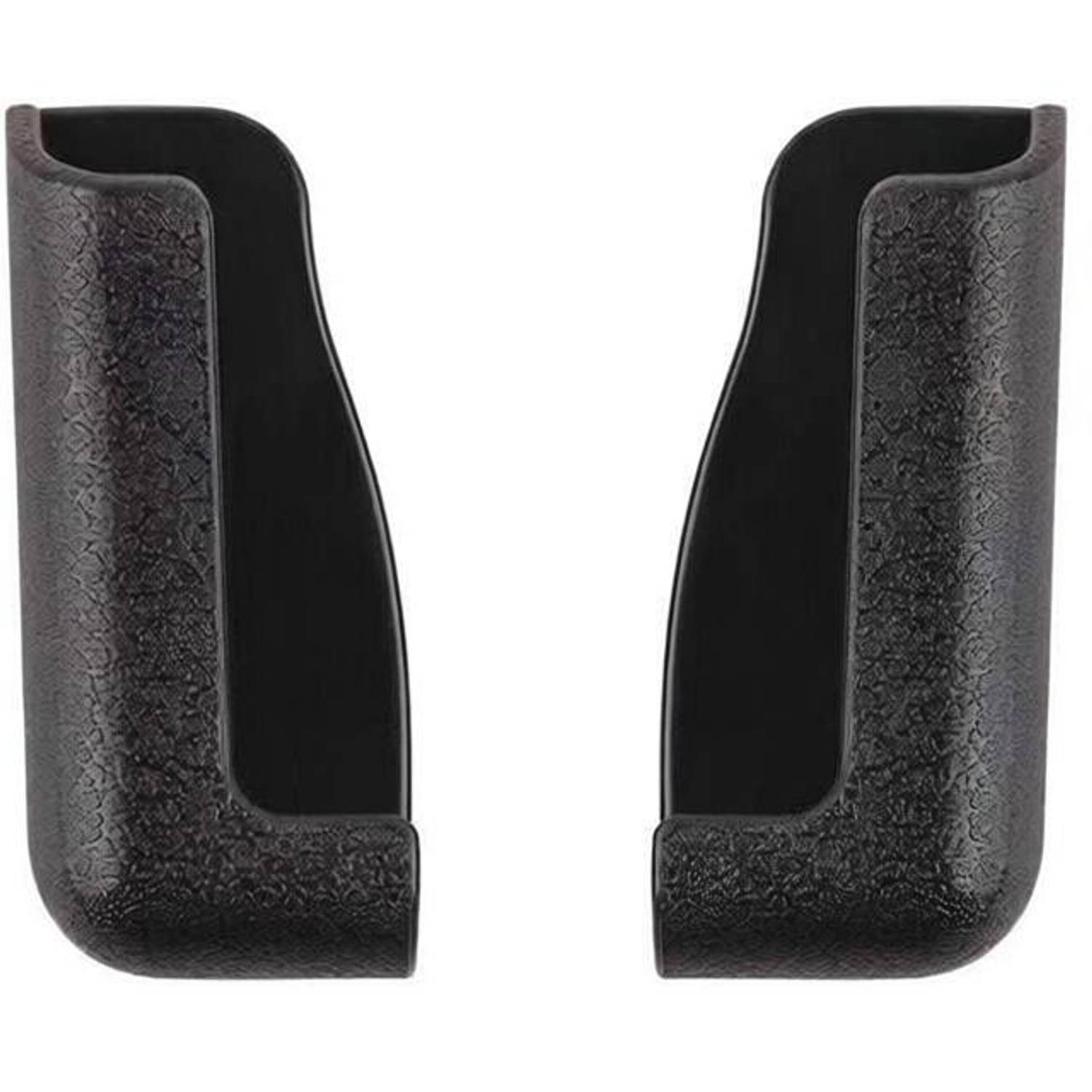 LAVITRA Car Mobile Holder for Dashboard