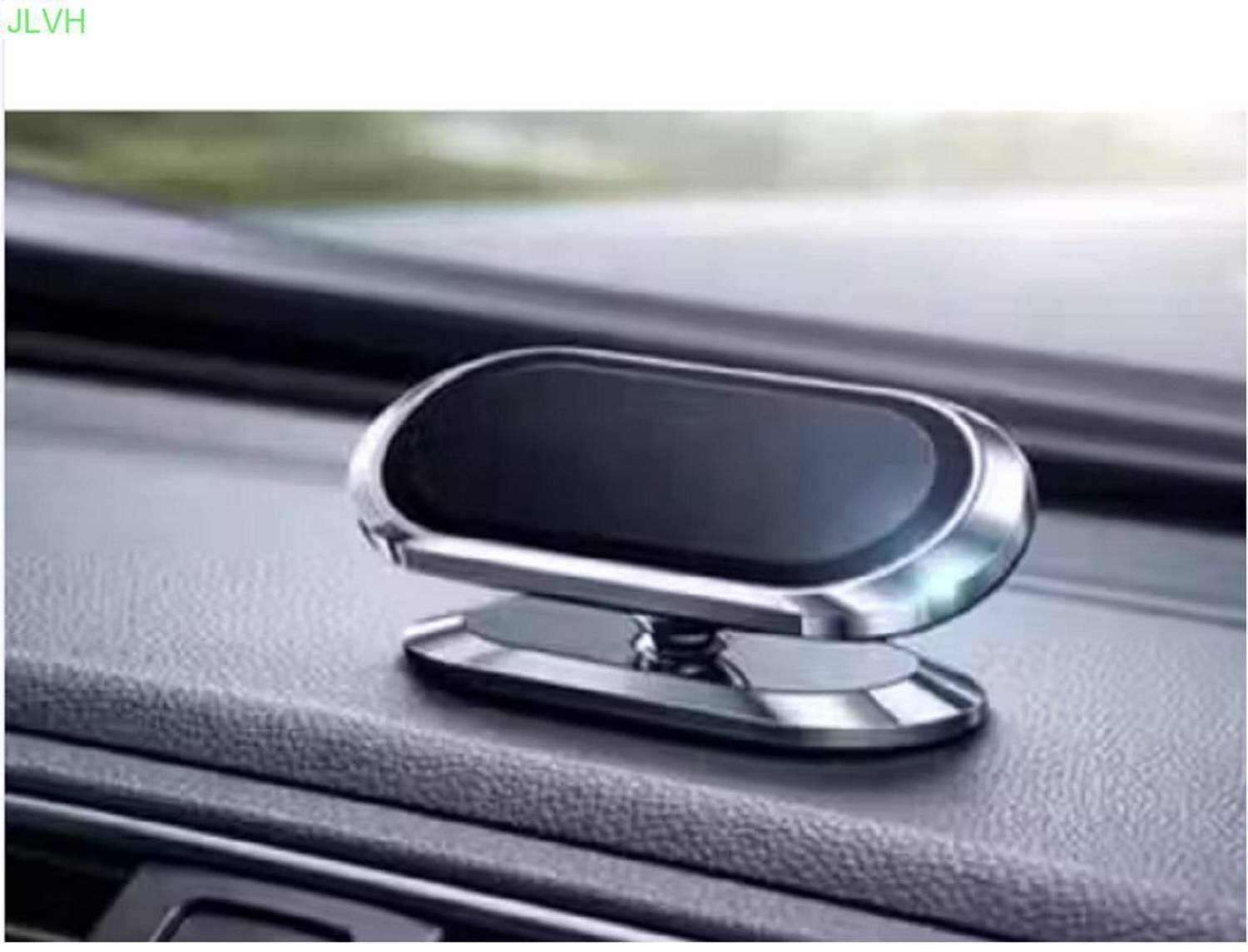 VASUDHAARE Car Mobile Holder for Magnetic