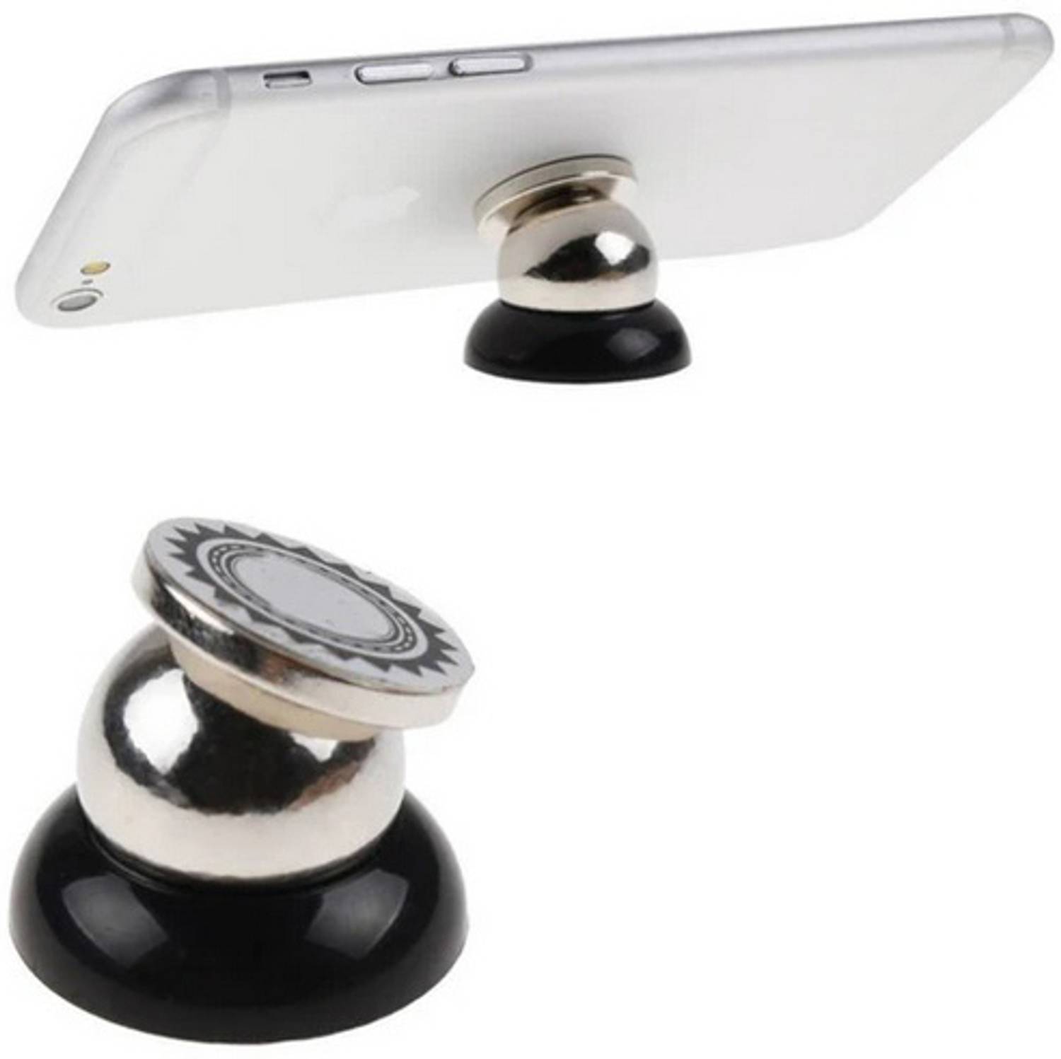 PROEDITION Car Mobile Holder for Magnetic