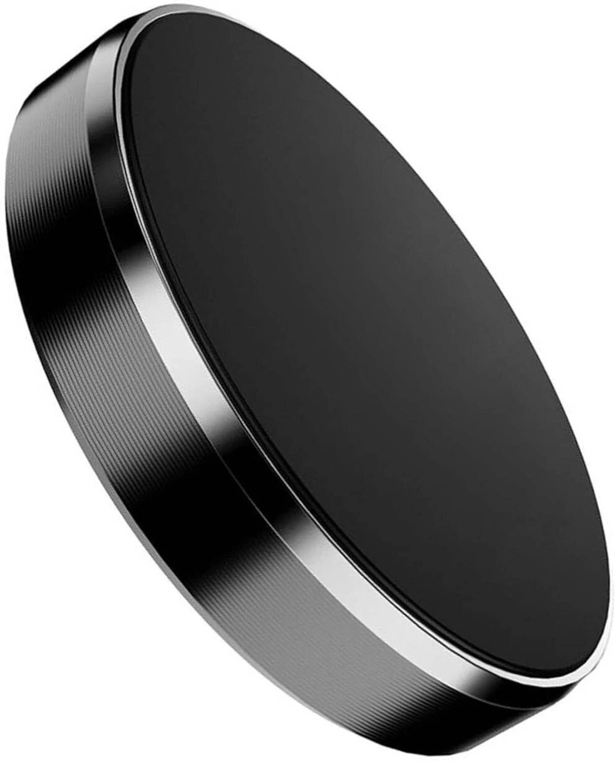 SIRION Car Mobile Holder for Magnetic