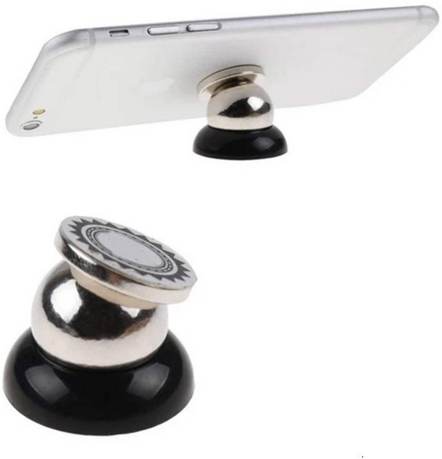 PROEDITION Car Mobile Holder for Magnetic