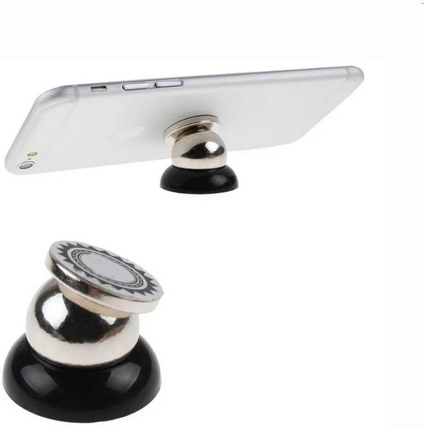 PROEDITION Car Mobile Holder for Magnetic