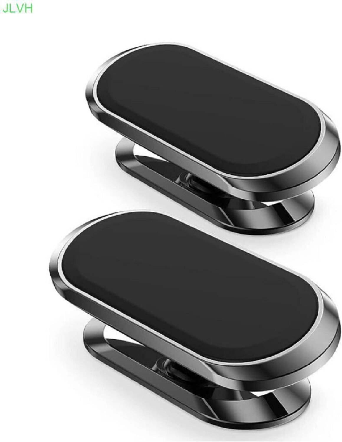 VASUDHAARE Car Mobile Holder for Magnetic