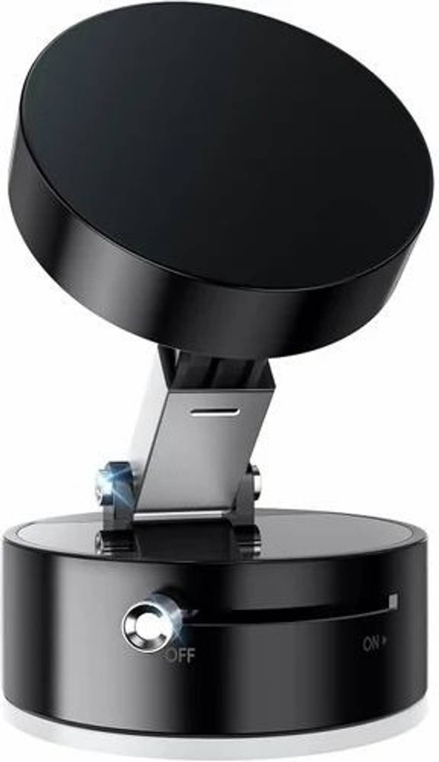 ESCODEVELOPER Car Mobile Holder for Magnetic