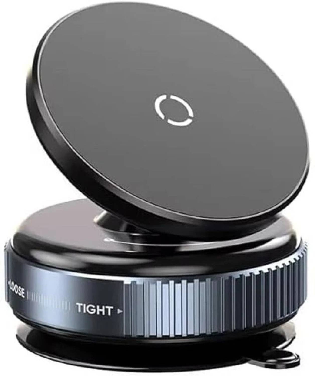 HOJI Car Mobile Holder for Magnetic