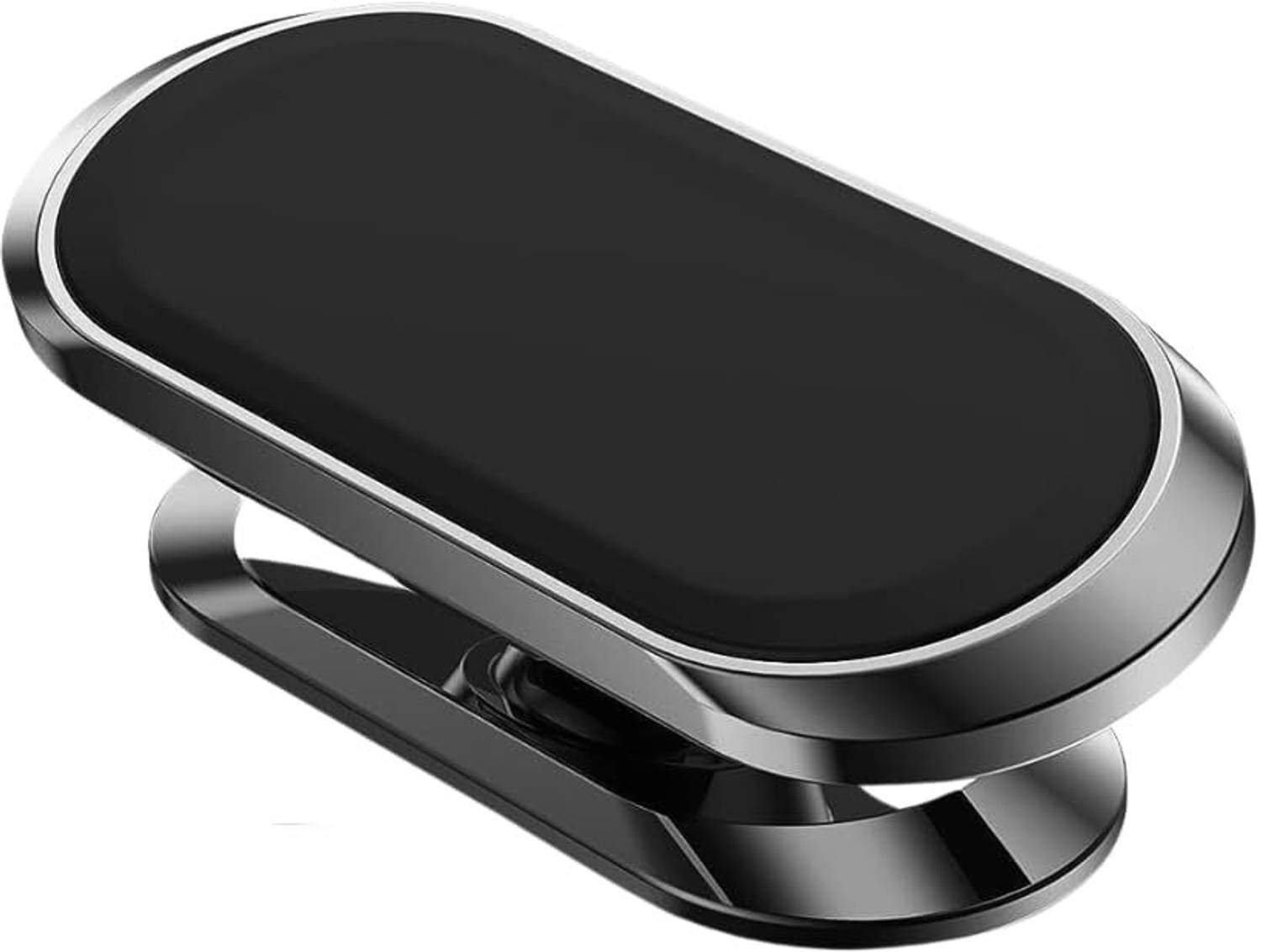Myshatech Car Mobile Holder for Dashboard
